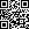 https://khabaronline.ir/xmbSb