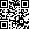 https://khabaronline.ir/xj3Zh