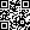 https://khabaronline.ir/x4YLL