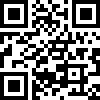 https://khabaronline.ir/xdjps