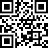https://khabaronline.ir/xnVFP