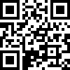 https://khabaronline.ir/x7Jp2