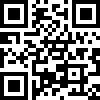 https://khabaronline.ir/xnsv5