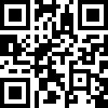 https://khabaronline.ir/x7pph