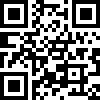 https://khabaronline.ir/xgtMv