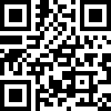 https://khabaronline.ir/x6XqT