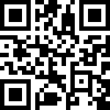 https://khabaronline.ir/xnhrD