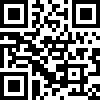 https://khabaronline.ir/xkNPX
