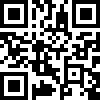 https://khabaronline.ir/xhDZb