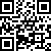 https://khabaronline.ir/xhtVs