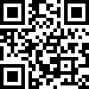 https://khabaronline.ir/xqsSW