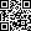 https://khabaronline.ir/x7VC7
