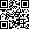 https://khabaronline.ir/xgmrw