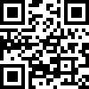 https://khabaronline.ir/x4WWK