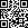 https://khabaronline.ir/xfDPS