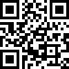 https://khabaronline.ir/x7cxw