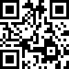 https://khabaronline.ir/xpqdJ