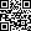 https://khabaronline.ir/xmnP4