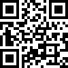 https://khabaronline.ir/xq4By