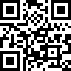 https://khabaronline.ir/x4yKz