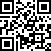 https://khabaronline.ir/xp6tK