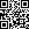 https://khabaronline.ir/xfPFh