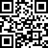 https://khabaronline.ir/x3QJG