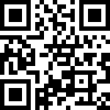 https://khabaronline.ir/xhBpz