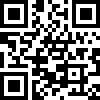 https://khabaronline.ir/xjpQR
