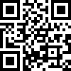 https://khabaronline.ir/xf3xN