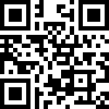 https://khabaronline.ir/xBmT