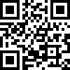 https://khabaronline.ir/xqn6B