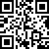 https://khabaronline.ir/xgdFM