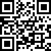 https://khabaronline.ir/xmvtw