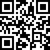 https://khabaronline.ir/xfQSH