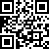 https://khabaronline.ir/xdJPB