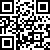 https://khabaronline.ir/xg7d8