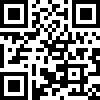 https://khabaronline.ir/x8vp8