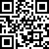 https://khabaronline.ir/xjLsq