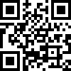 https://khabaronline.ir/xfhTC