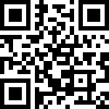 https://khabaronline.ir/x83DP