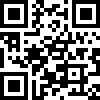 https://khabaronline.ir/x3T5d