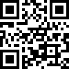 https://khabaronline.ir/xmXBJ