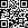 https://khabaronline.ir/xg8rk