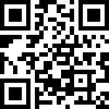 https://khabaronline.ir/xdSSX