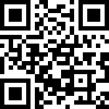 https://khabaronline.ir/x3s5n