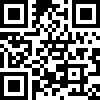 https://khabaronline.ir/xhpkT