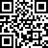 https://khabaronline.ir/xn8hc
