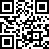 https://khabaronline.ir/x5XS3