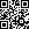 https://khabaronline.ir/x84Bv